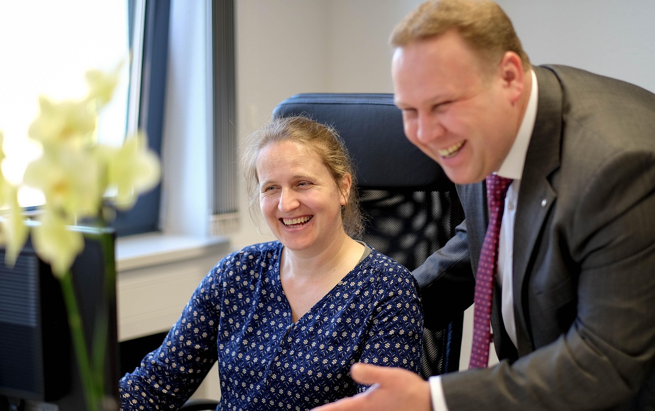 맞벌이 부부 N잡러의 세금 절감 완벽 전략