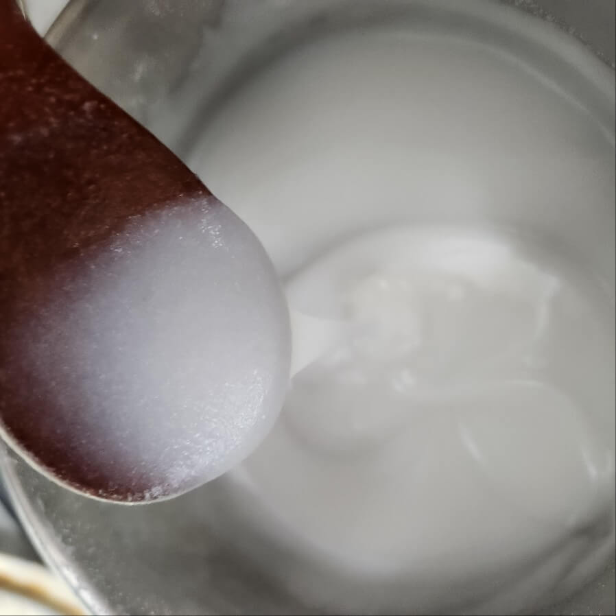 파김치 찹쌀풀 김치 찹쌀풀 김치 밀가루풀 파김치 풀 파김치 밀가루풀 김치 풀 김치 풀 만들기 김치풀 감자 김치 풀 넣는 이유 김치담글때 찹쌀풀 넣는이유 김장김치 풀 만들기 김치 찹쌀풀 만들기 김치 밀가루 풀 넣는 이유 김치 밀가루풀 만들기 열무김치 풀쑤는 이유 김치풀 만들기