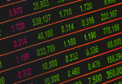 공매도란? 공매도 뜻? 공매도 재개! 공매도 효과는?