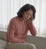 갱년기 관리에 효과적인 유산균 추천｜50대 여성이라면 꼭 챙겨야 할 건강 비법