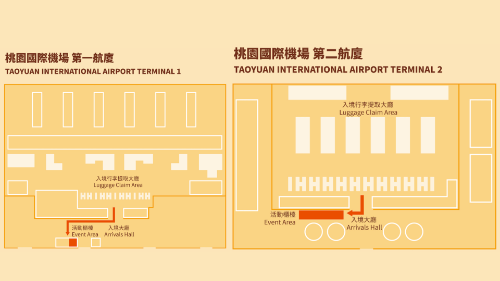 대만 숙박 지원금 신청 사용처 호텔 예약 클룩 대만 여행 지원금