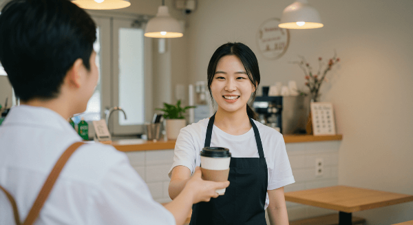 주휴수당 지급조건 사진 10