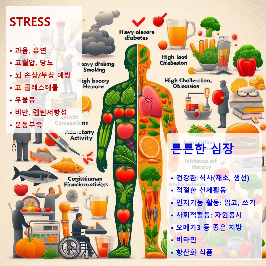 치매