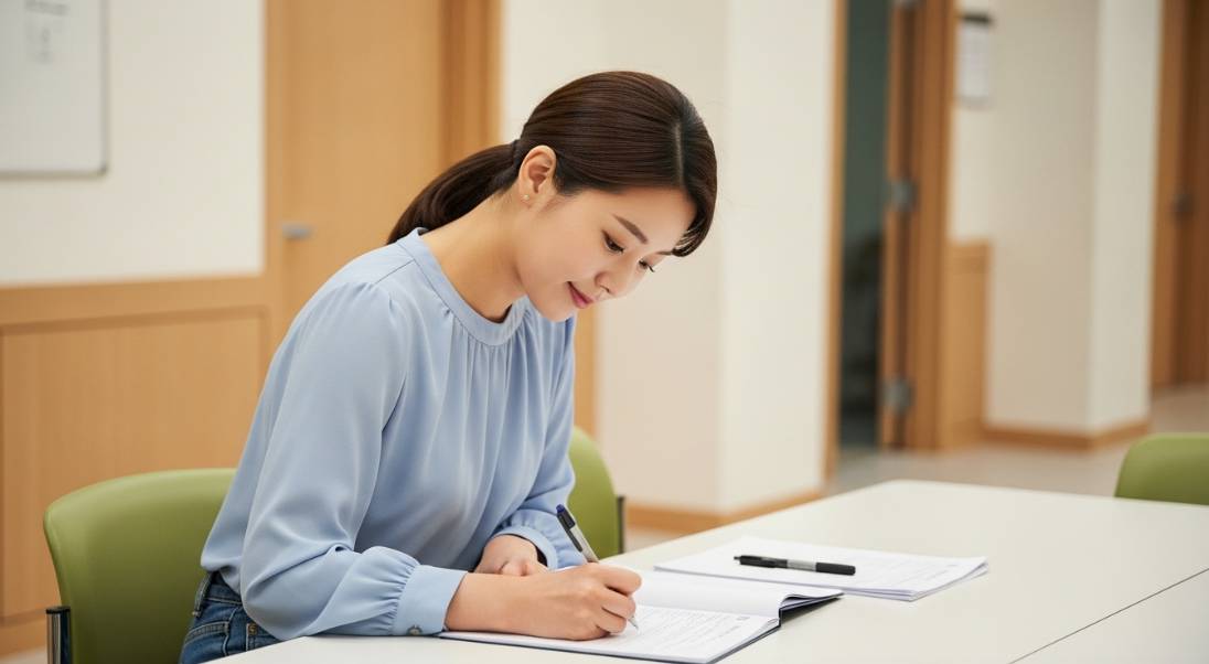 민생지원금 이의신청 방법&amp;#44; 대상 조건&amp;#44; 절차&amp;#44; 서류 다운로드