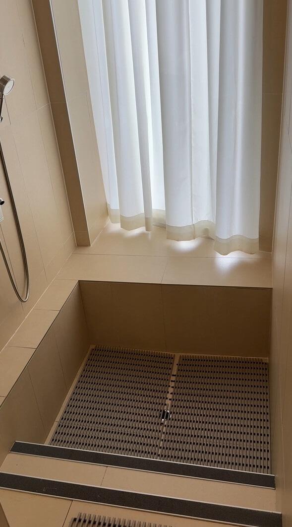 여수라테라스-코브스위트후기