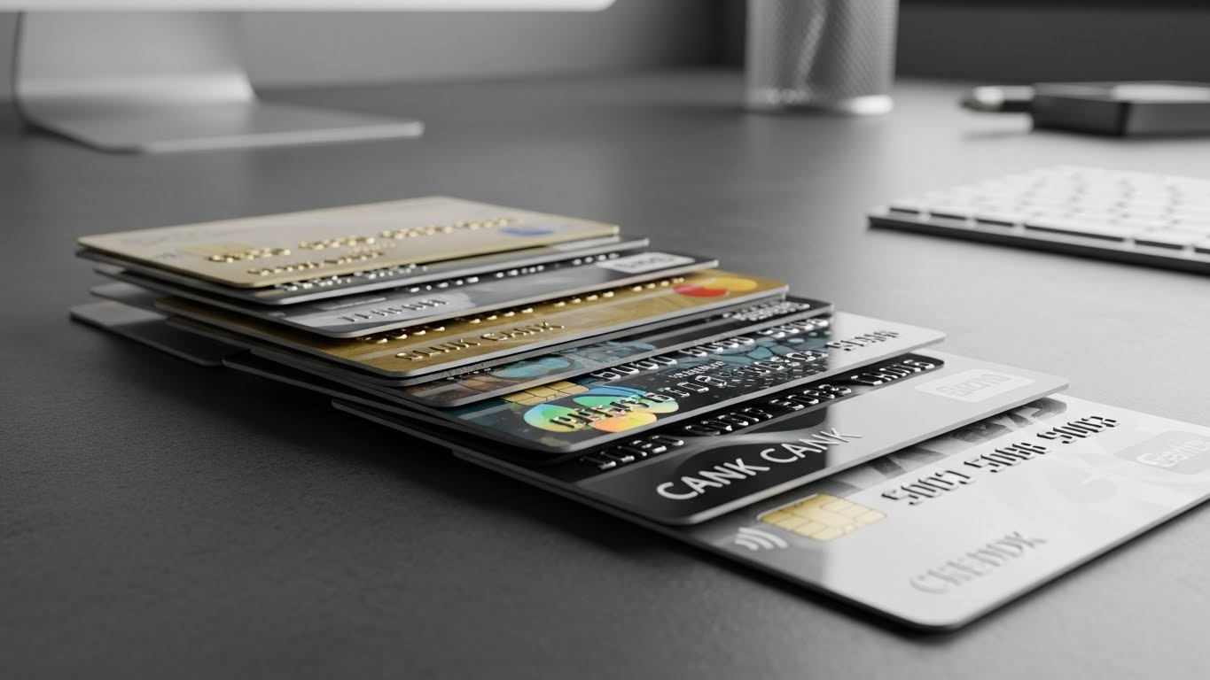 카드론 대출 규제