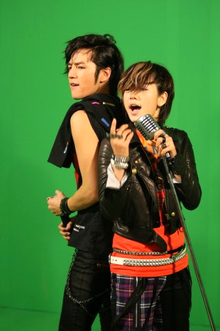 장근석 나이 프로필 암 투병 근황 일본 건물 결혼