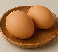 비타민D 하루 권장량