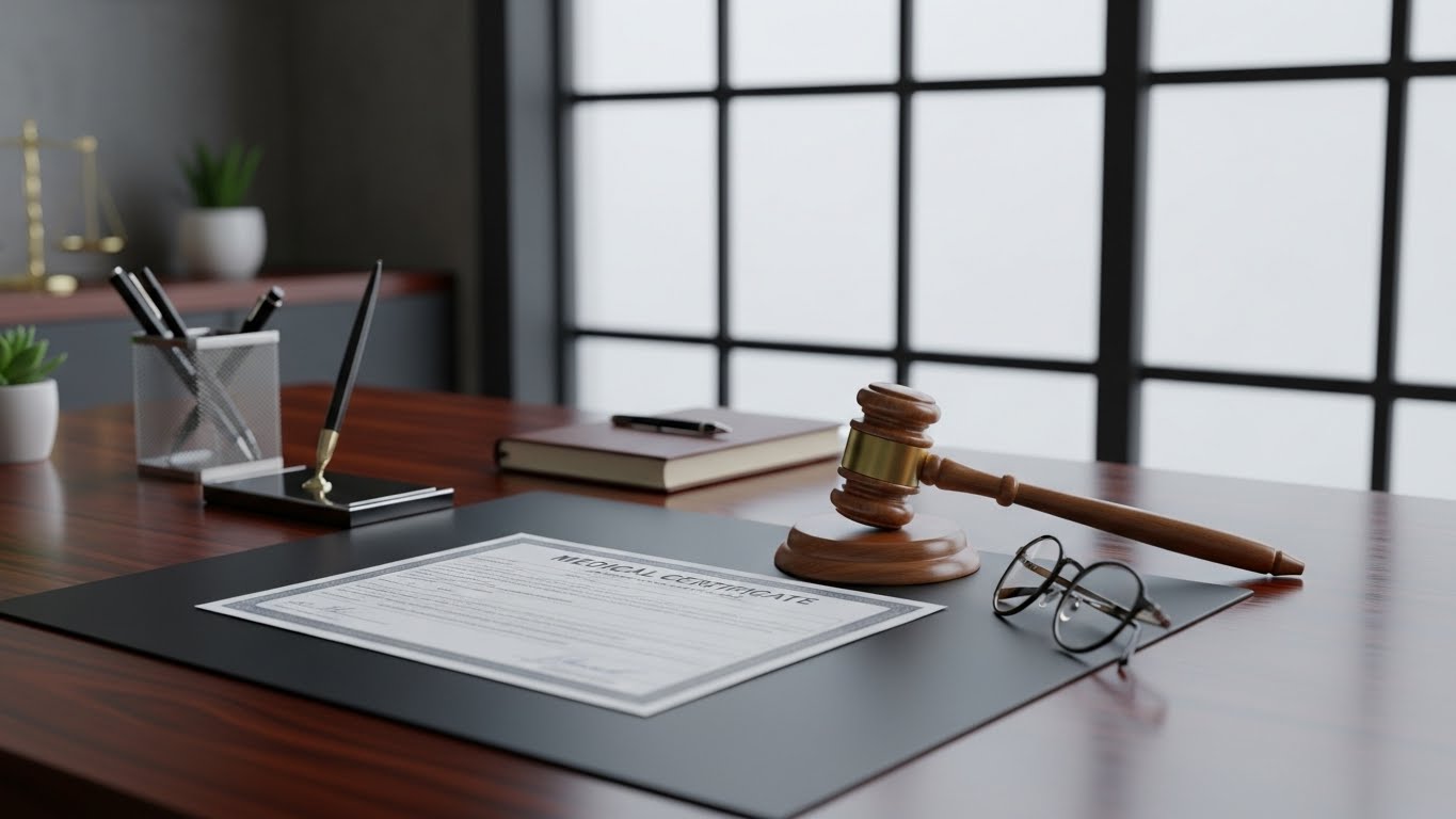 폭행죄처벌&amp;#44; 상해죄