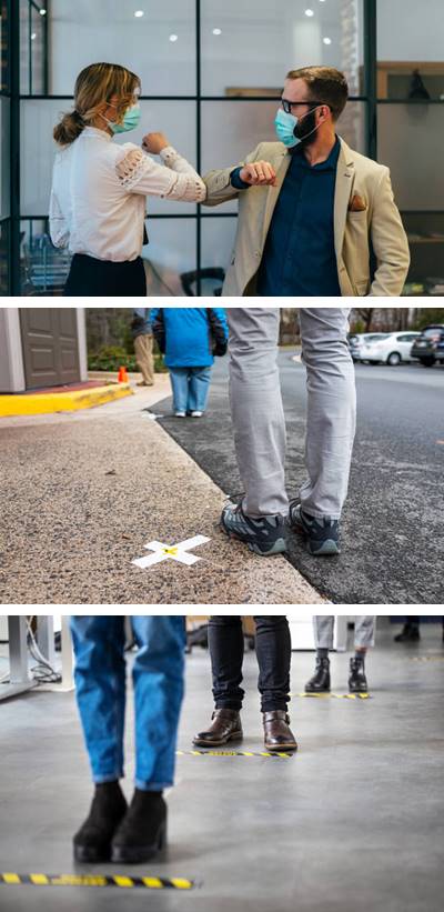 서로_떨어져_있는_사람들