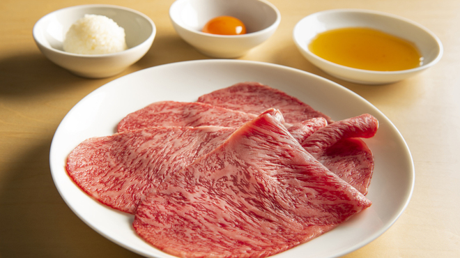 시부야 야키니쿠 맛집 추천 3곳[도쿄 현지인 추천](우시하치, 비프키친, 야키니쿠 Gyugujo)