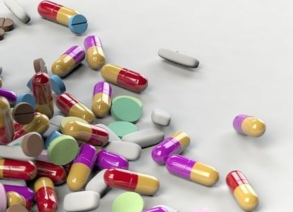 식후 혈당 정상수치