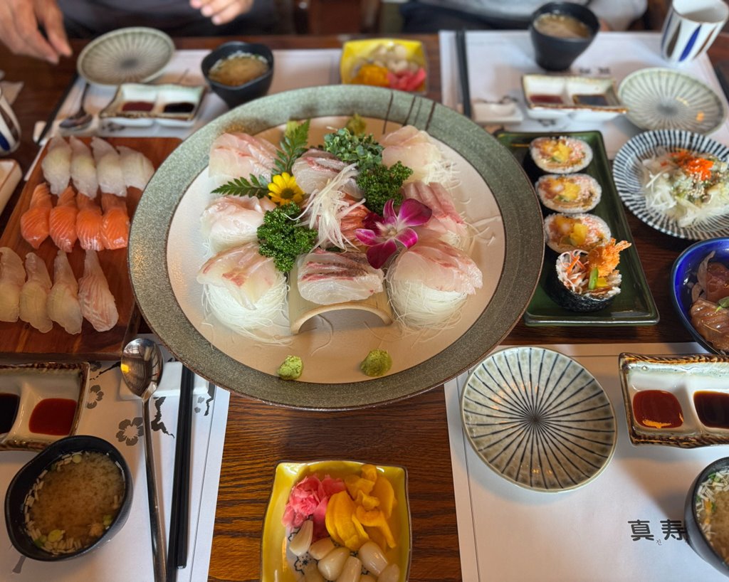 진수사