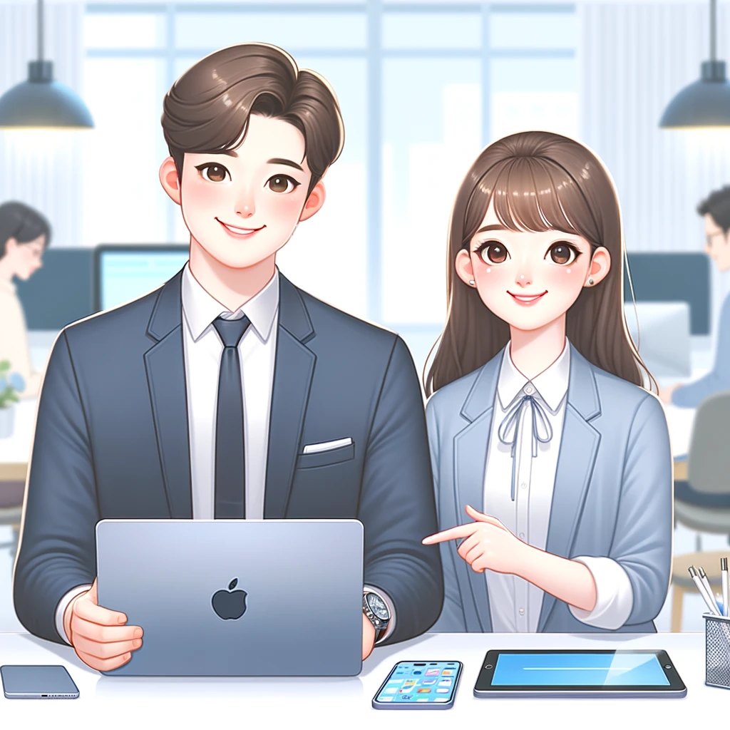 PHP 프로젝트의 유지보수와 관리 효율성 증대를 위한 전략 - 5. 성능 최적화