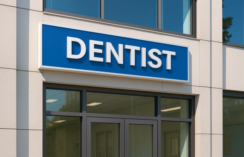 틀니 정부지원금