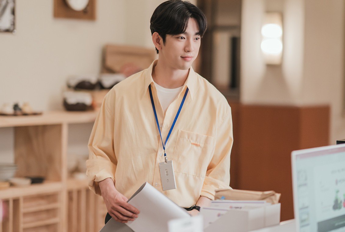 유미의 세포들 시즌1·2 줄거리 결말,시즌3