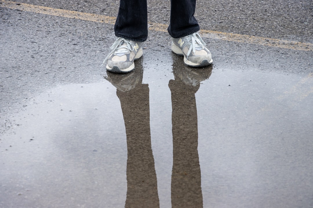 Perception