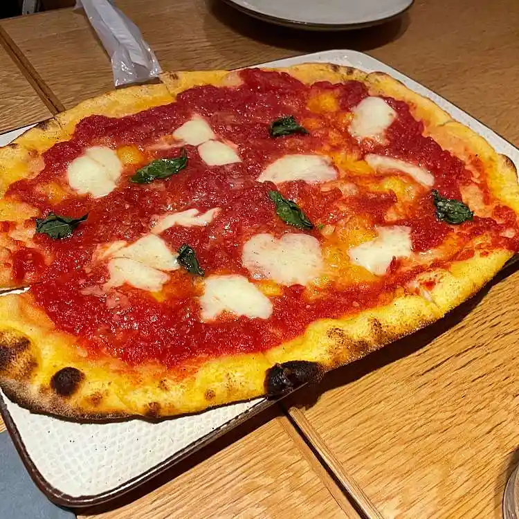 오비카 롯폰기힐즈