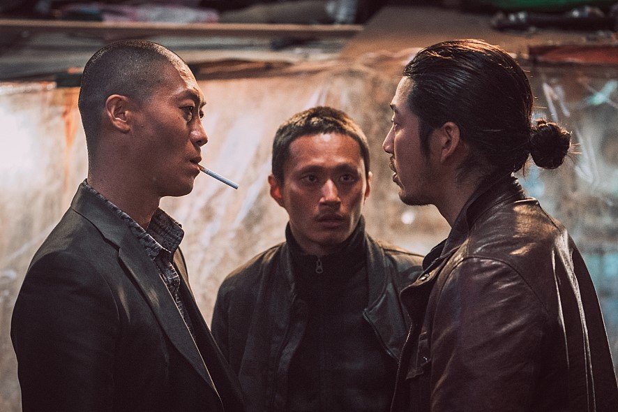 영화-범죄도시-스틸컷