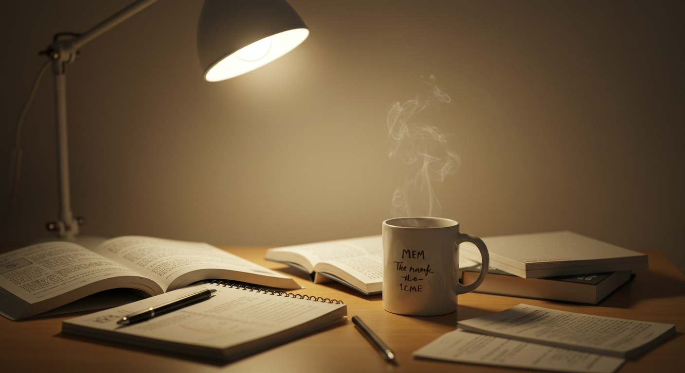 위염, 식습관 개선, 복식호흡