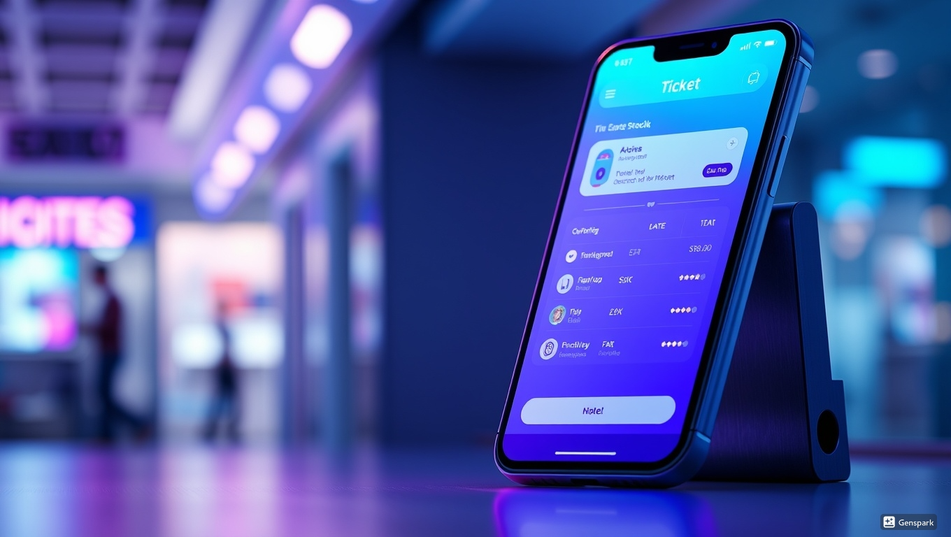 최강야구 티켓팅 가이드