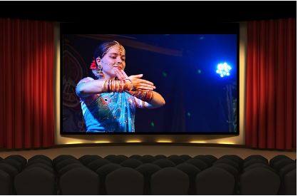 2025 문화누리카드 신청 가이드