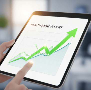 간수치 낮추는 우루사 효과16