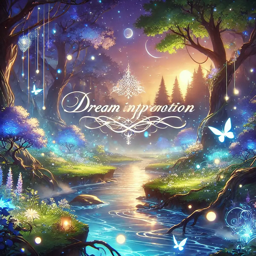 칼국수 먹는 꿈 해몽