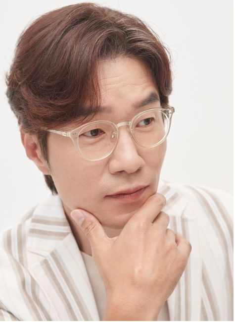 넷플릭스 참교육 1화 고 송영규 배우 유작 등장 배경과 류광필 역 캐릭터 분석 및 별세 타임라인 총정리