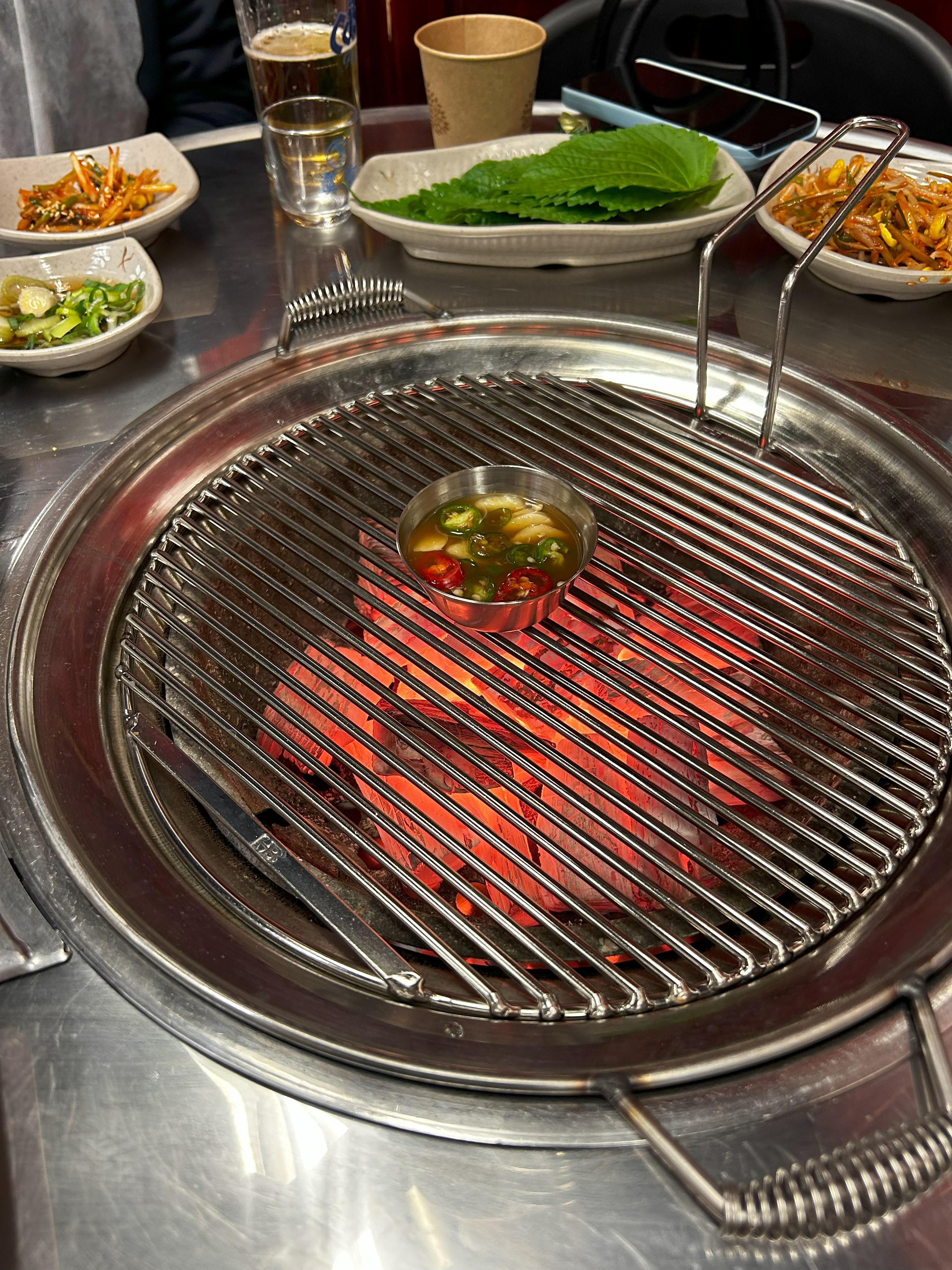 노원 주민 추천 맛집