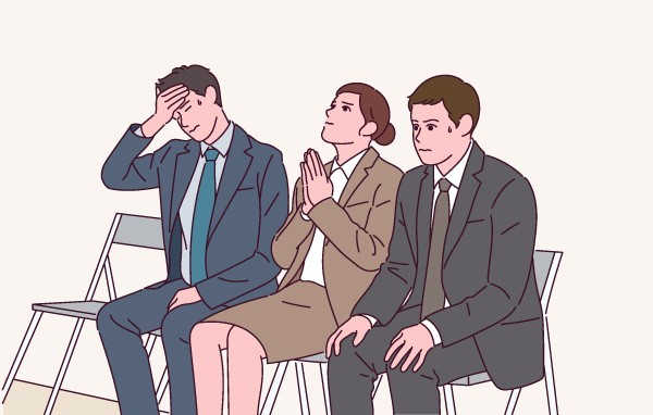 청년구직활동 지원금 신청