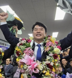 문진석 국회의원 프로필 나이 김남국 인사 청탁 고향