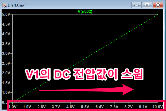 etc-image-9