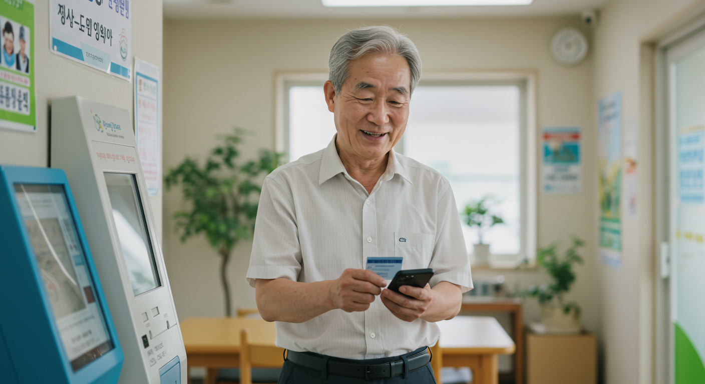 국민연금 수령액 2025년 인상분