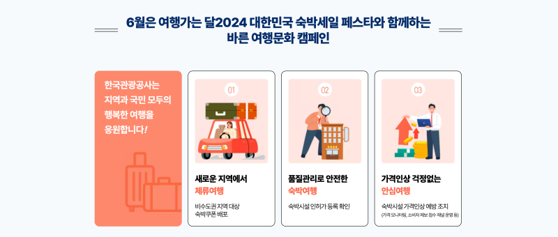 2024 숙박 세일 페스타