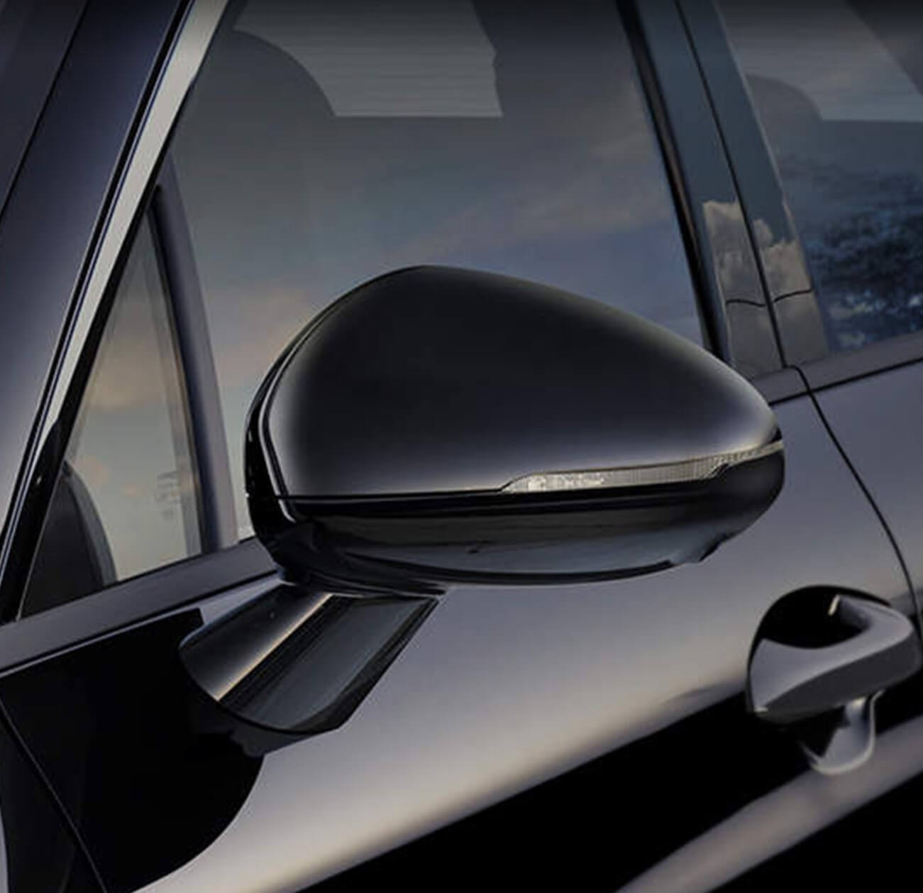 기아 k5 하이브리드 가격표