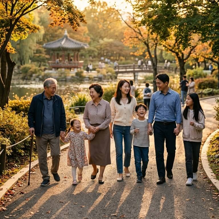 자식농사, 자식농사성공, 부모자식관계, 부모자식관계개선, 독립적인자녀, 자녀교육, 자녀양육, 부모의역할, 건강한부모자식관계, 자녀와의소통, 부모마음, 자녀독립, 부모자식사이, 가족관계, 자녀상담, 부모교육, 자기결정성이론, 회복탄력성, 심리적부채감, 자녀심리, 부모심리, 성인자녀, 자녀와잘지내는법, 부모자녀대화법, 자녀양육팁, 부모자식소통법, 좋은부모되기, 자녀독립심키우기, 가족심리학, 부모자식관계회복