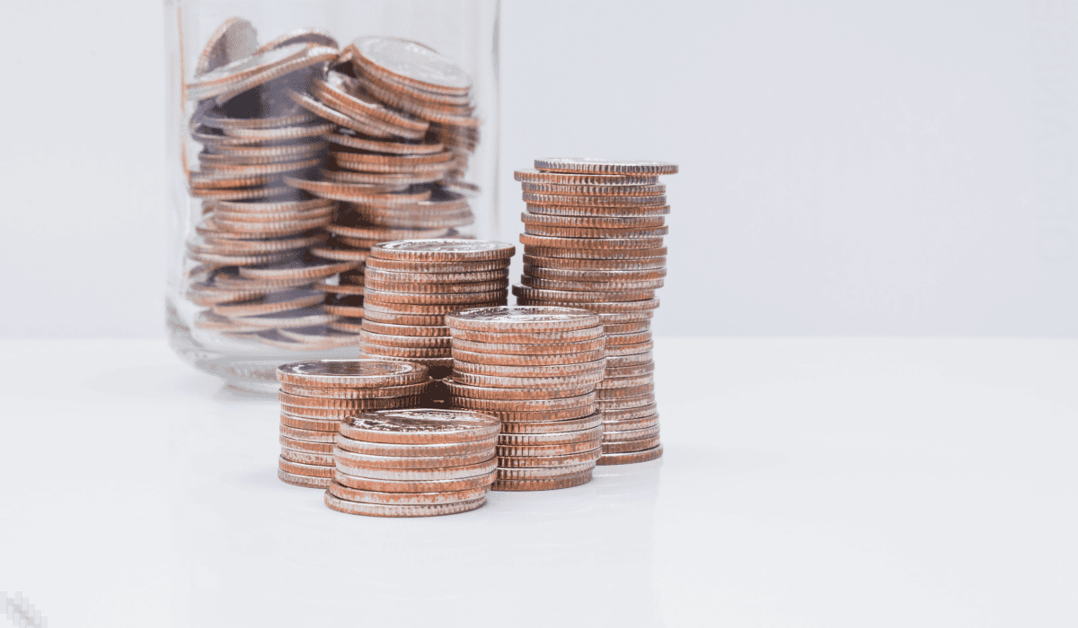 연금저축_계좌_9