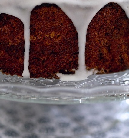 신장에 나쁜 음식