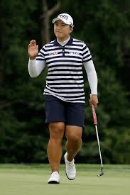 2024-파리올림픽-골프-국가대표