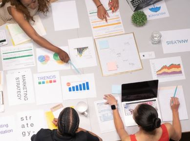 광주시 청년 일자리 공제 시행 자격 요건&amp;#44; 지원 금액&amp;#44; 지원 방법