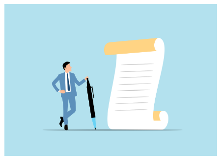 실업급여 신청기간 완전 총정리