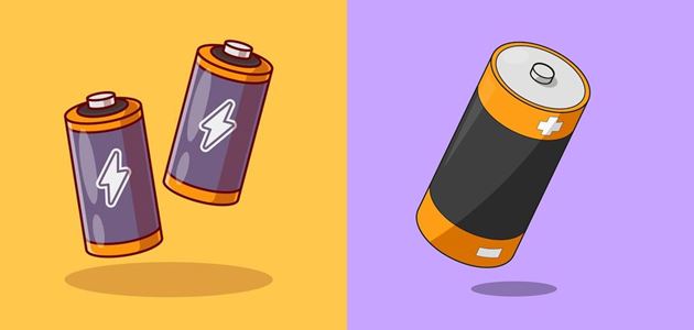 무료 웹툰 로티넛