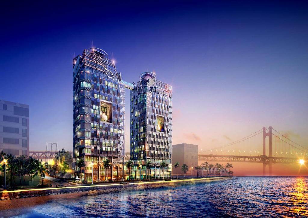 부산불꽃축제 2024 예매 방법&amp;#44; 명당 자리&amp;#44; 주차 정보