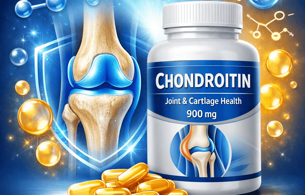 역류성 식도염 증상 이것만 알면 끝