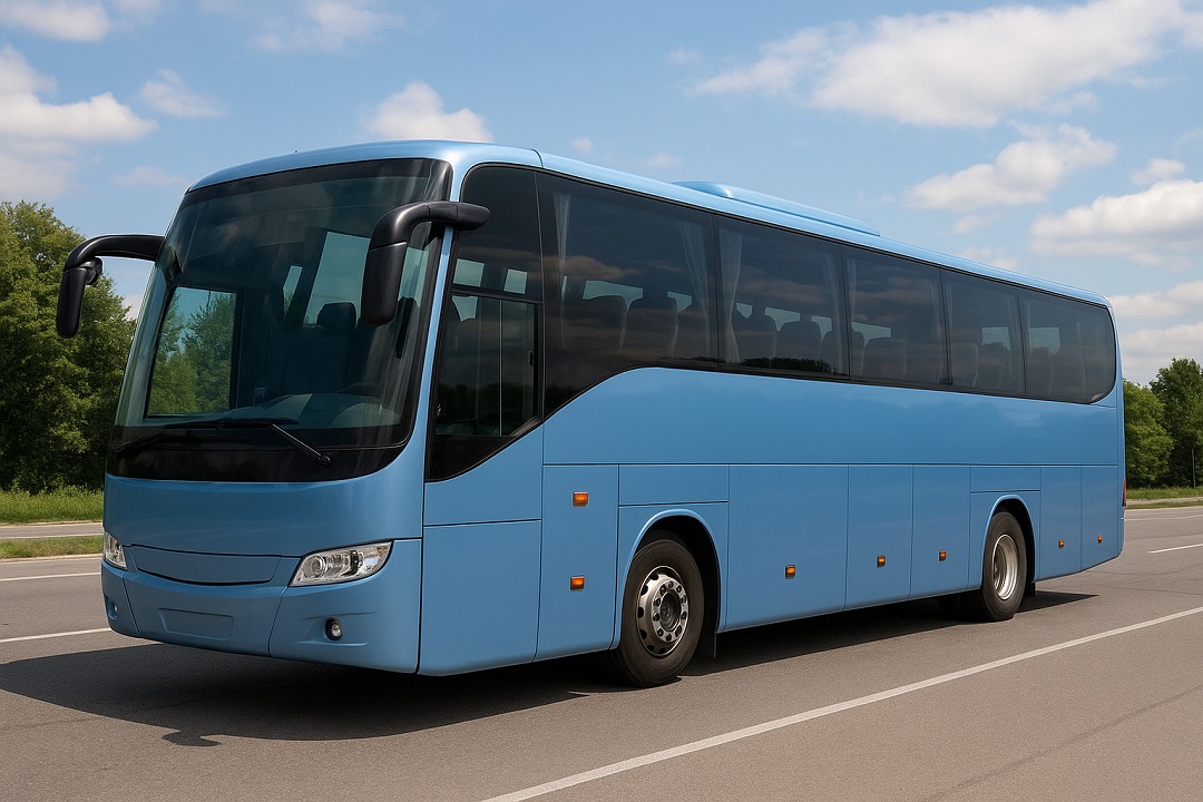 추석 고속버스 시외버스 예매