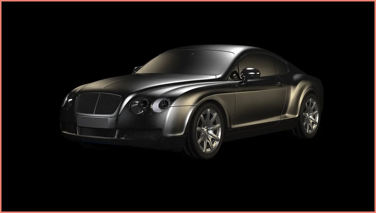 싼타페 하이브리드 가격