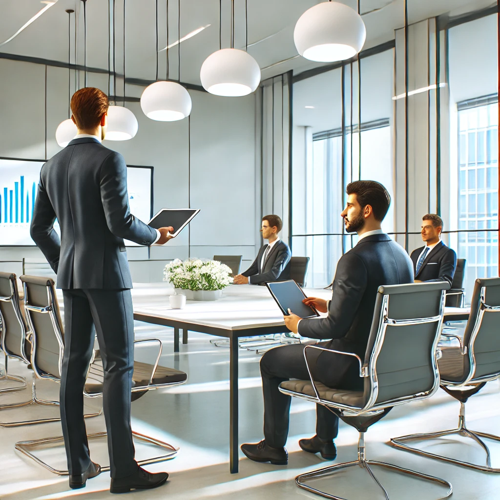 5인미만사업장근로기준법과 관련 된 사진