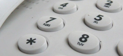 주정차단속-문자알림-서비스-신청-핵심