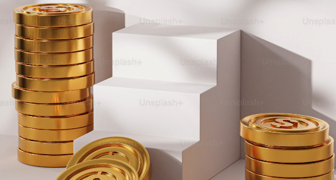 달러 투자 모으는 시점은?